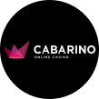 Cabarino